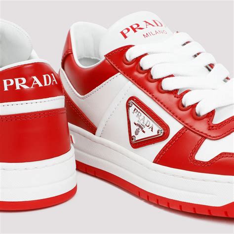 prada buenos aires|prada shoes.